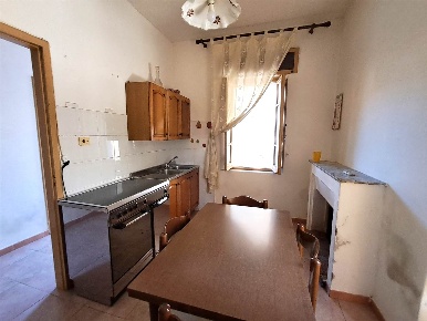 Foto Appartamento a Domusnovas di 90 m² con 3 locali in affitto