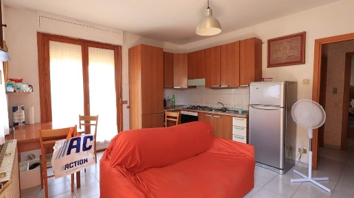 Foto Appartamento a Montepulciano di 55 m² con 5 locali in vendita
