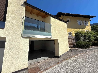 Foto Case semi ndipendenti a Laives in vendita