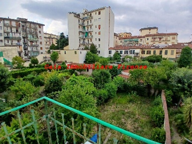 Foto Appartamento a Firenze in vendita