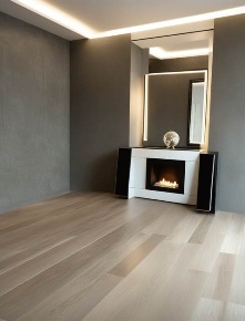 Foto Appartamento a Firenze in vendita