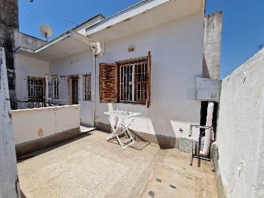 Foto Appartamento in Via Vincenzo Statella 68, Siracusa di 102 m²