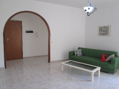 Foto Appartamento in Via Casalini 9, Belpasso Piano Tavola in affitto