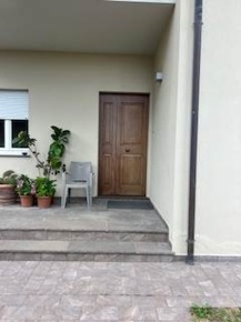Foto Appartamento a Civitanova Marche di 90 m² con 6 locali in affitto