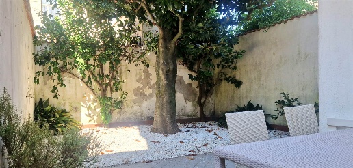 Foto Appartamento a Viareggio Centro di 160 m² con 10 locali in affitto