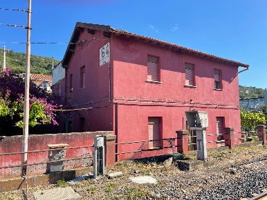 Foto Appartamento in C/da Santa Lucia, Cefalù Centro di 95 m² con 3 locali