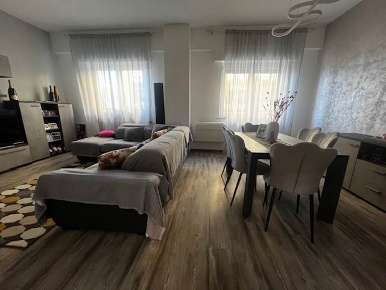 Foto Appartamento in CORSO CARLO ABERTO 11, Ancona in vendita