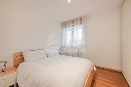 Foto Appartamento in riviera san benedetto, Padova in vendita
