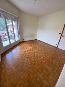Foto Appartamento a Ventimiglia Nervia di 90 m² con 3 locali in vendita