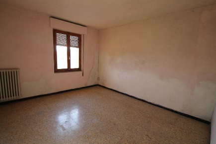 Foto Appartamento a Bucine Ambra di 80 m² con 4 locali in vendita