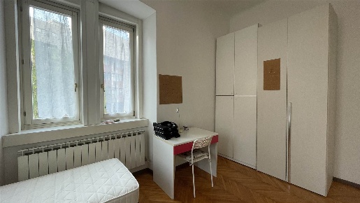 Foto Appartamento a Trieste Largo Barriera - Ospedale Maggiore di 67 m²