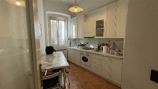 Foto Appartamento a Trieste Largo Barriera - Ospedale Maggiore di 67 m²