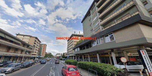 Foto Appartamento a Firenze in vendita