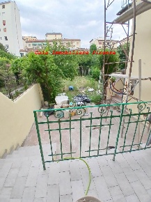 Foto Appartamento a Firenze in vendita