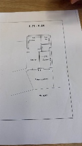 Foto Appartamento in Via ligea, Salerno in vendita