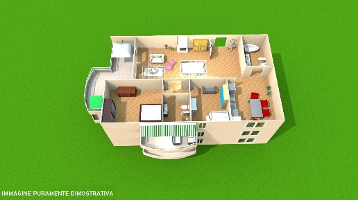 immagine annuncio 4 di 6