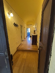 Foto Appartamento a Pisa Sant'Antonio di 77 m² con 4 locali in vendita
