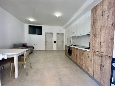 Foto Appartamento in Via Casmene, Ragusa San Luigi - Archimede di 50 m²