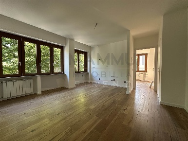 Foto Appartamento a Firenze in vendita
