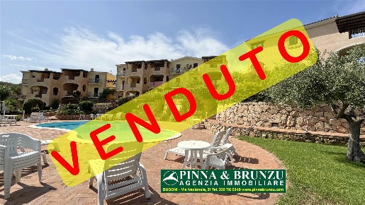 Foto Appartamento a Olbia di 77 m² con 3 locali in vendita