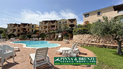 Foto Appartamento a Olbia di 77 m² con 3 locali in vendita