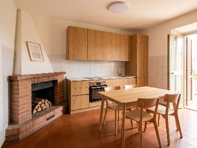 Foto Casa indipendente a San Giuliano Terme Colignola, Campo di 150 m²