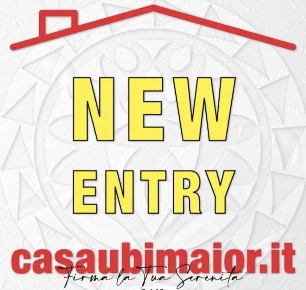 Foto Casa indipendente a San Giuliano Terme in vendita