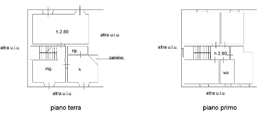 immagine annuncio 1 di 2