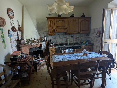 Foto Casa indipendente a San Giuliano Terme Colignola, Campo di 150 m²