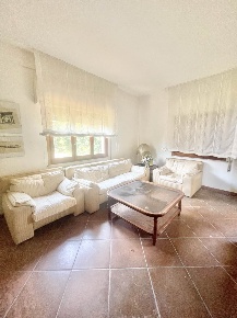 Foto Case semi ndipendenti a Massarosa Bozzano, Quiesa di 160 m² in vendita