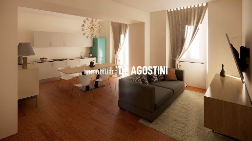 immagine annuncio 1 di 7