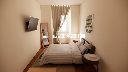 immagine annuncio 2 di 7