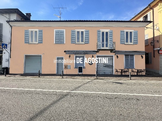 immagine annuncio 3 di 7