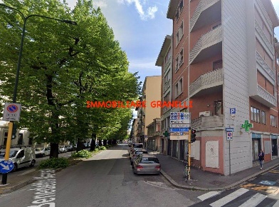 Foto Appartamento a Firenze in vendita