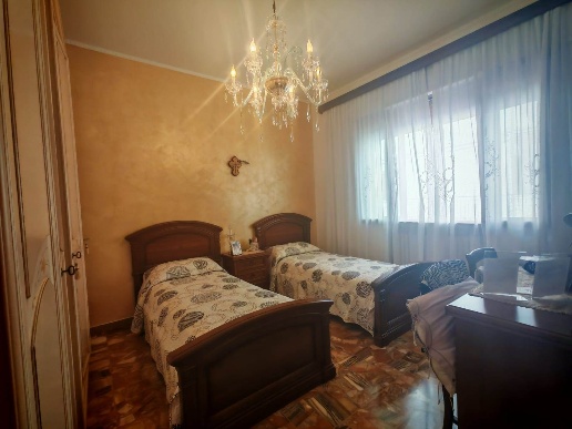 immagine annuncio 9 di 13