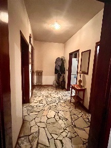 Foto Appartamento a Padova in vendita