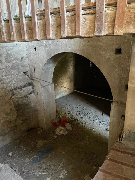 immagine annuncio 6 di 14