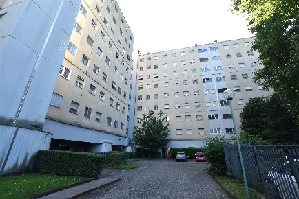 Foto Appartamento a Milano in vendita