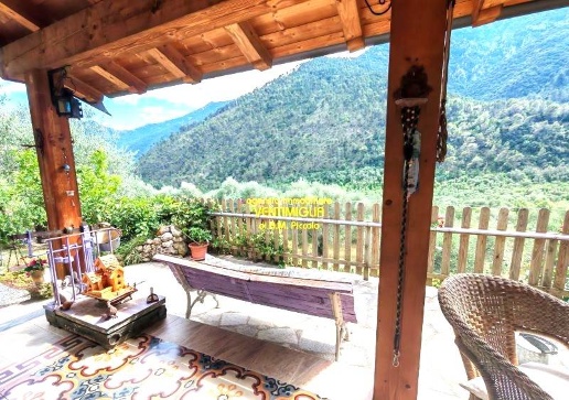 immagine annuncio 1 di 9