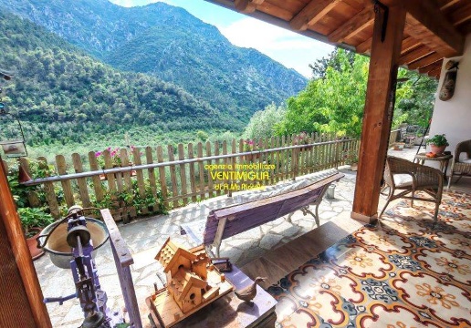 immagine annuncio 2 di 9