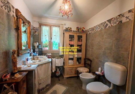 immagine annuncio 7 di 9