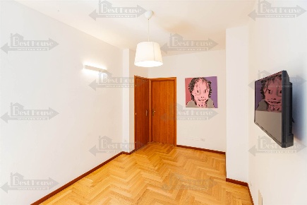 Foto Appartamento in viale Monza  10, Milano in vendita