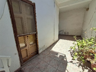 Foto Casa indipendente a Domusnovas di 214 m² con 9 locali in vendita