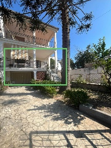 Foto Appartamento a Castel Volturno Baia Verde di 5 m² con 3 locali
