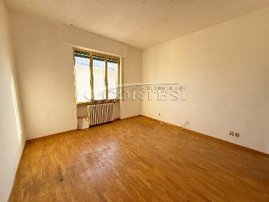 Foto Appartamento in viale vittorio veneto 58 58, Sansepolcro di 110 m²