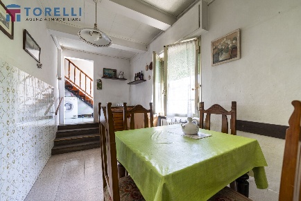 Foto Casa indipendente a Ravenna di 160 m² con 6 locali in vendita
