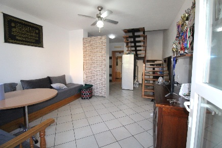 Foto Villa a schiera a Medicina Medicina Buda di 70 m² con 3 locali