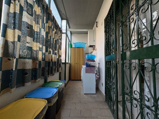 immagine annuncio 9 di 12