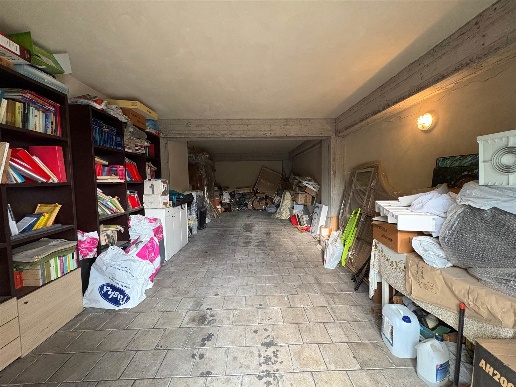 immagine annuncio 10 di 12