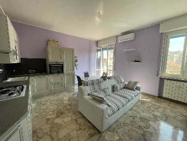 Foto Appartamento in CORSO TRENTO 1B, Casale Monferrato Porta Milano